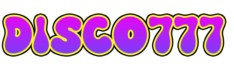 DISCO777